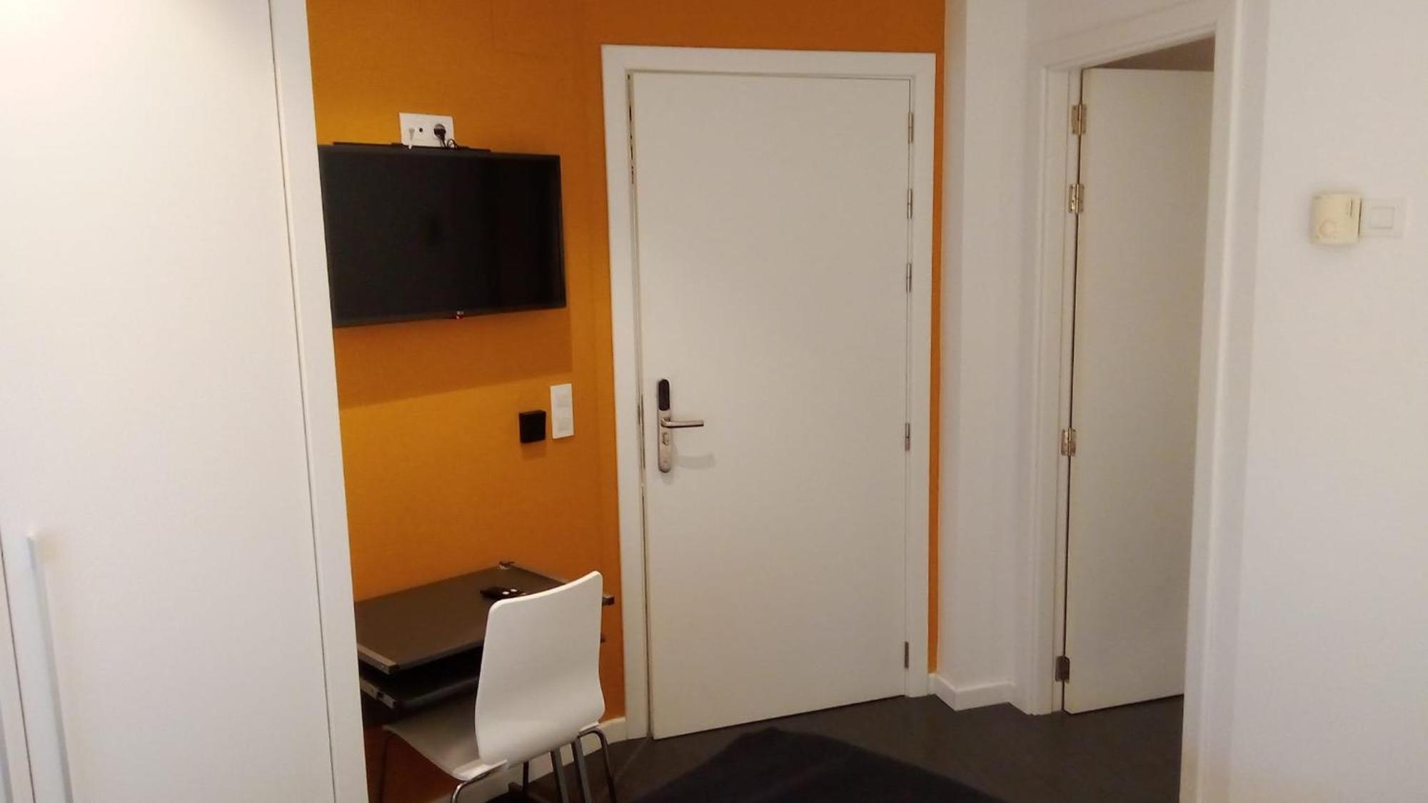 Hotel Villa Sonsierra San Vicente de la Sonsierra Eksteriør billede