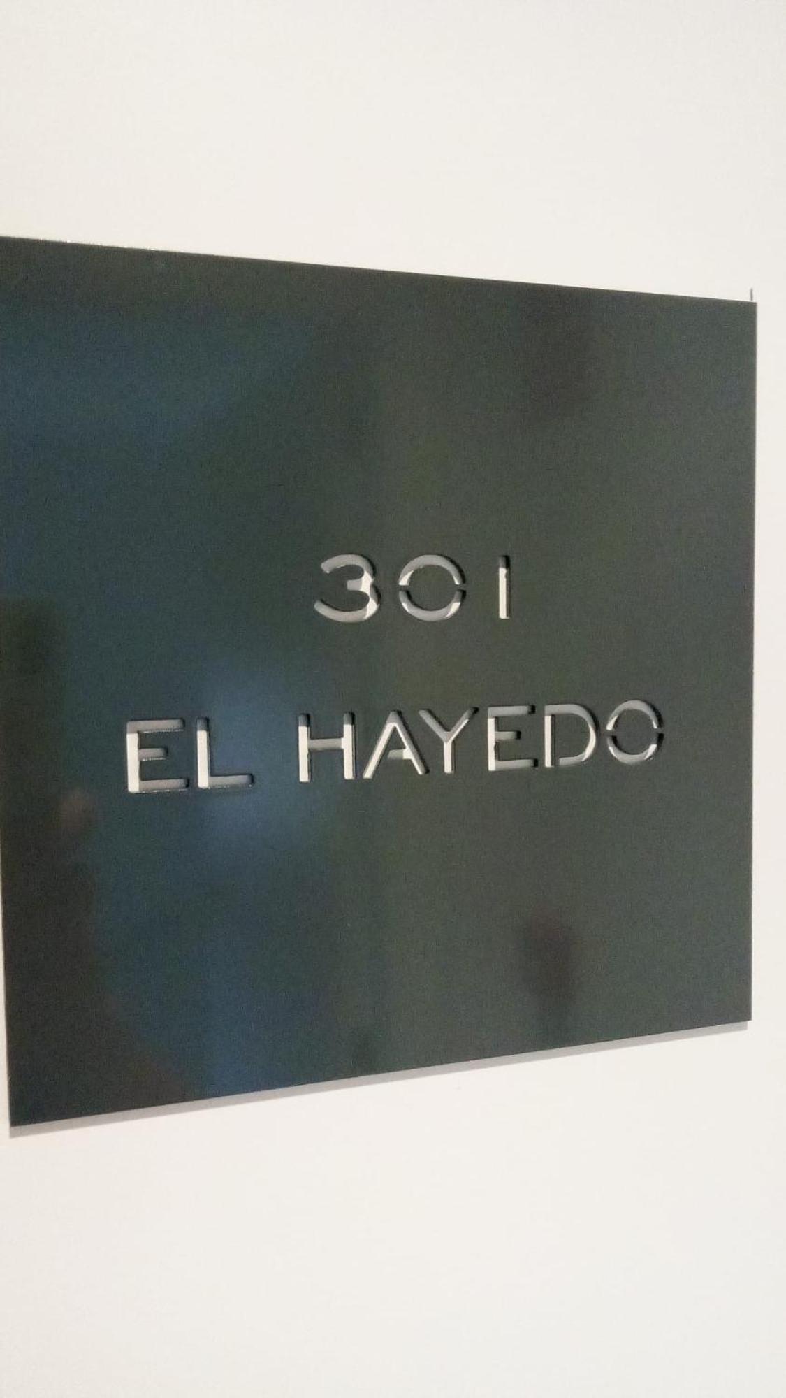 Hotel Villa Sonsierra San Vicente de la Sonsierra Eksteriør billede