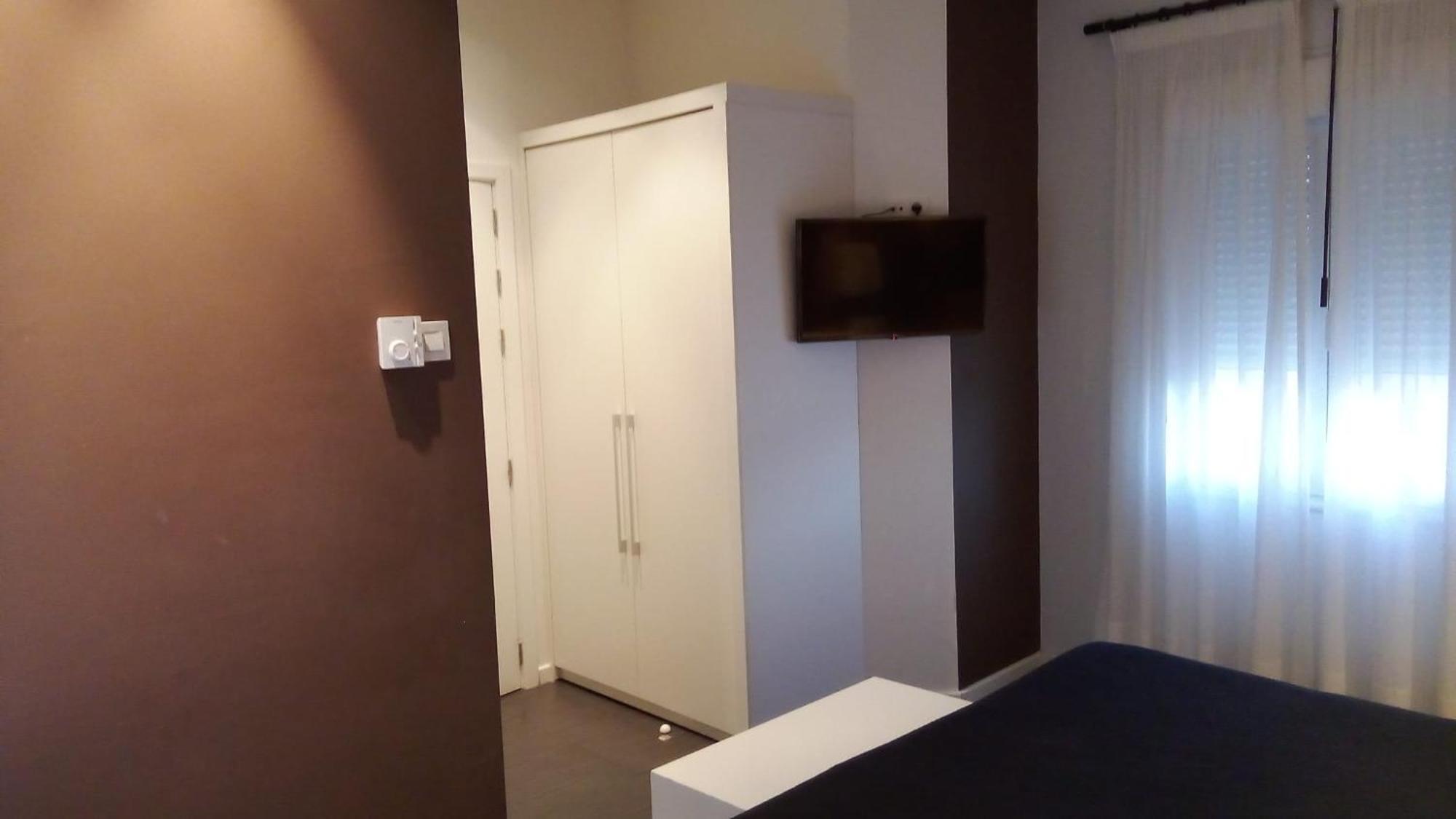 Hotel Villa Sonsierra San Vicente de la Sonsierra Eksteriør billede
